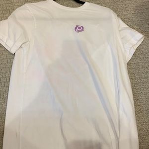 Passion city church tshirt